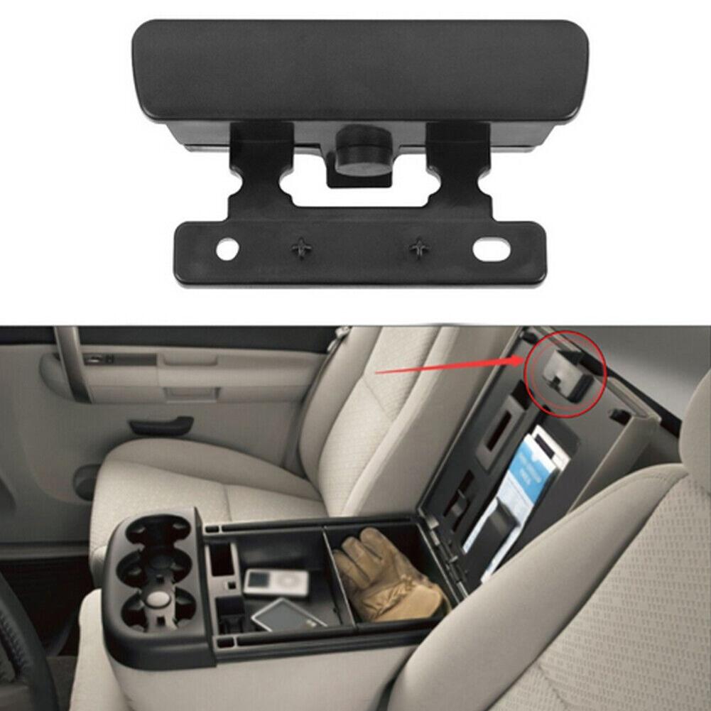 Car Center Console Armrest Latch Lid Lock Cover for Chevrolet GMC Silverado Sierra Tahoe Yukon 2007-2014 Auto Accessories China Mainland
Car Center Console Armrest Latch Lid Lock Cover for Chevrolet GMC Silverado Sierra Tahoe Yukon 2007-2014 Auto Accessories China Mainland