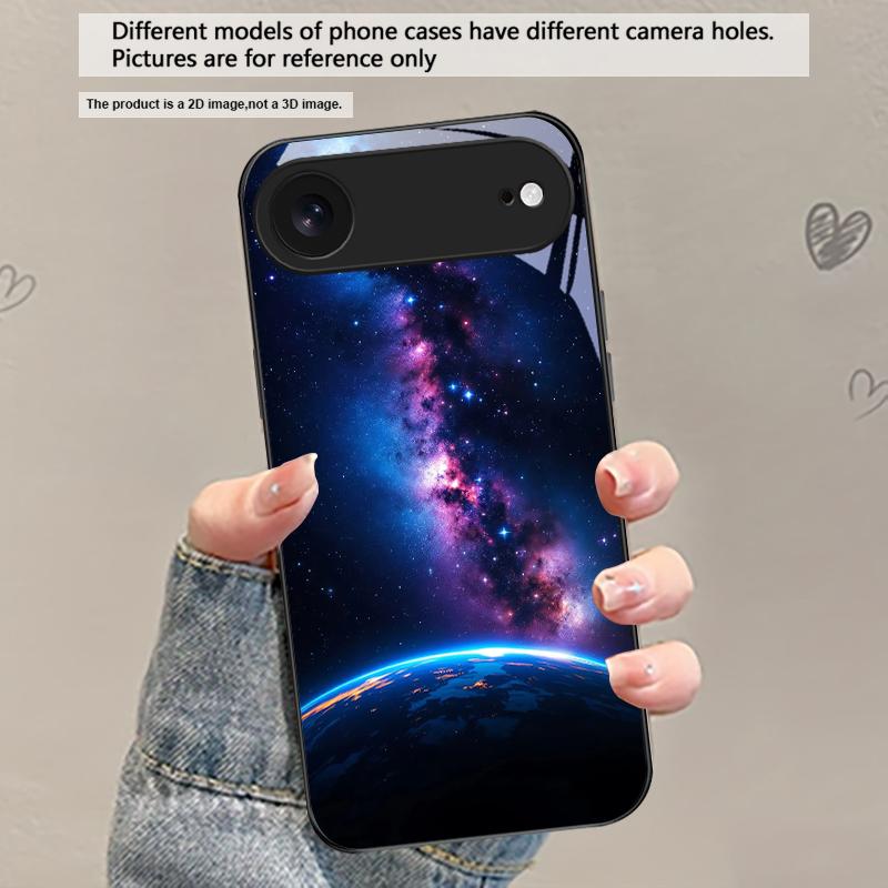 Hot orange gold color For iPhone 17 Air 16 E 15 Plus 14 Pro Max 13 12 mini 11 5 6 7 8 Plus XR XS Max SE Black Glass Phone Case iPhone 16
Hot orange gold color For iPhone 17 Air 16 E 15 Plus 14 Pro Max 13 12 mini 11 5 6 7 8 Plus XR XS Max SE Black Glass Phone Case iPhone 16