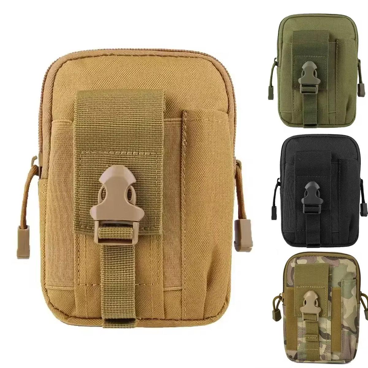 Leg Waist Packs Bag Camouflage Belt Bag for Men Riding Portable Multifunctional Sports Hanging Leggings Bag
Leg Waist Packs Bag Camouflage Belt Bag for Men Riding Portable Multifunctional Sports Hanging Leggings Bag