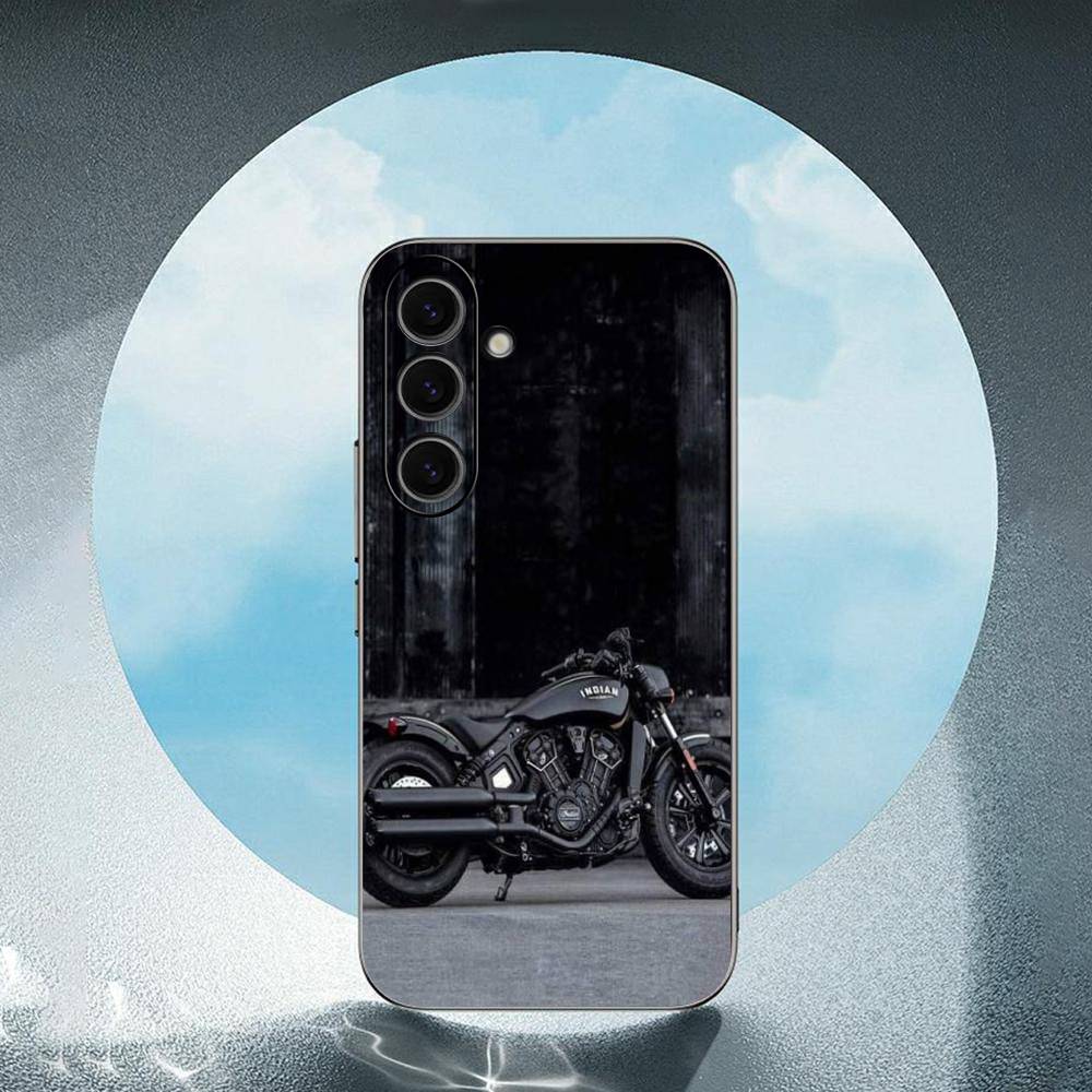 Hot Vintage Motorcycle For Samsung Galaxy S25 S24 S23 Ultra S22 S21 Plus S20 Black Soft Silicone Protective Case SamsungS23 plus 5G
Hot Vintage Motorcycle For Samsung Galaxy S25 S24 S23 Ultra S22 S21 Plus S20 Black Soft Silicone Protective Case SamsungS23 plus 5G