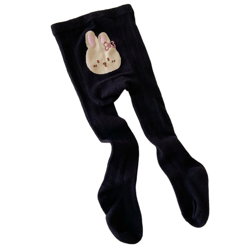 Breathable Leggings for Little Girl Cotton Tights Cable Knit Stockings Kids Princess Pantyhose for Autumn Spring Dresses L
Breathable Leggings for Little Girl Cotton Tights Cable Knit Stockings Kids Princess Pantyhose for Autumn Spring Dresses L