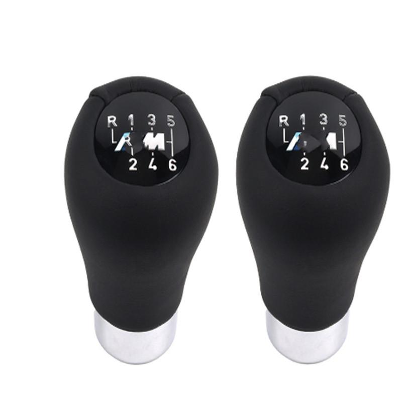 Стандартная головка гандбольной шестерни переключения передач E36E46E34, автомобильные аксессуары, подходящие для BMW 5 7 серии M
Стандартная головка гандбольной шестерни переключения передач E36E46E34, автомобильные аксессуары, подходящие для BMW 5 7 серии M