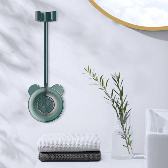 Держатель для фена, настенный, прочный, несущий, водонепроницаемый, влагостойкий, минималистичный органайзер для ванной комнаты
Держатель для фена, настенный, прочный, несущий, водонепроницаемый, влагостойкий, минималистичный органайзер для ванной комнаты