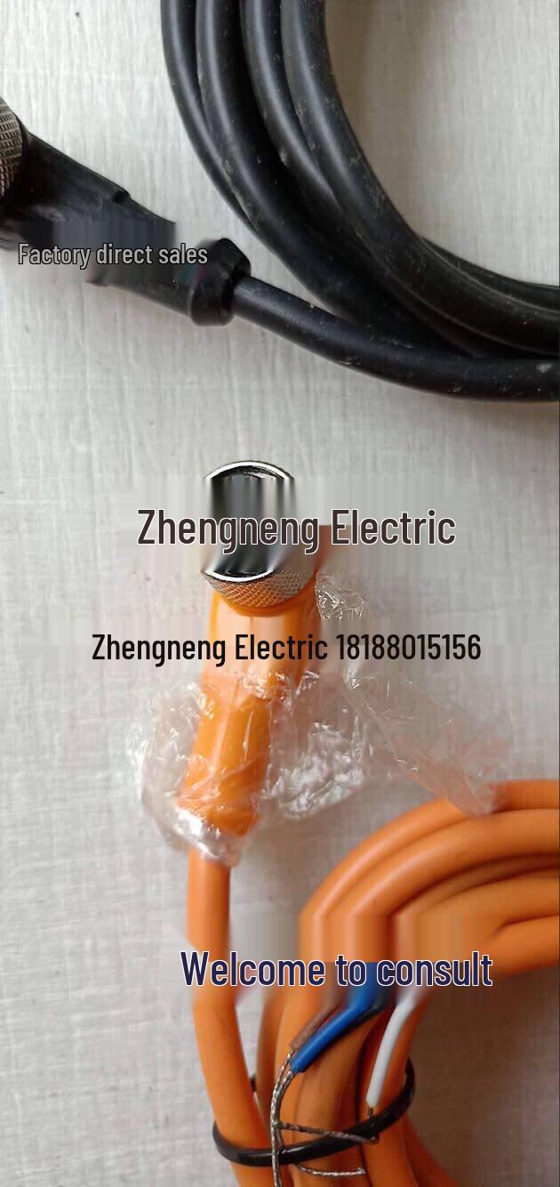 Various Lines OCP662X0135 I12H005 IB120NM65VA3 M8.4P ML4.1 ML4.2 Inquiry Innovation
Various Lines OCP662X0135 I12H005 IB120NM65VA3 M8.4P ML4.1 ML4.2 Inquiry Innovation