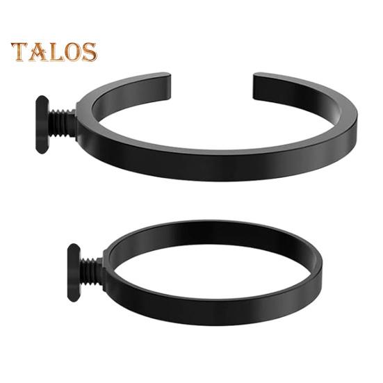 Подстаканник 30/40 унций Универсальный подстаканник для сумки Bogg, дизайн с одной гайкой, многофункциональный подстаканник для путешествий и активного отдыха чёрный
Подстаканник 30/40 унций Универсальный подстаканник для сумки Bogg, дизайн с одной гайкой, многофункциональный подстаканник для путешествий и активного отдыха чёрный