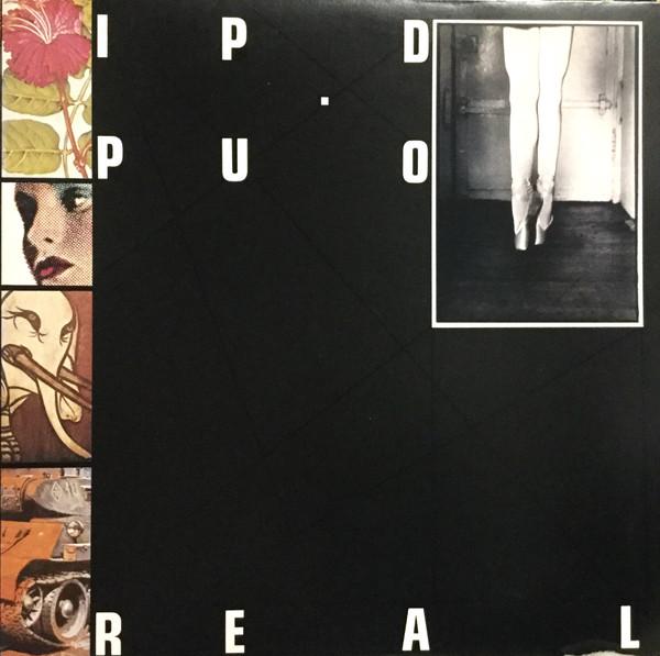 Виниловая пластинка IPPUDO Real 273H25 EPIC 1980 Япония Оби Японский PopRock Б/у
Виниловая пластинка IPPUDO Real 273H25 EPIC 1980 Япония Оби Японский PopRock Б/у