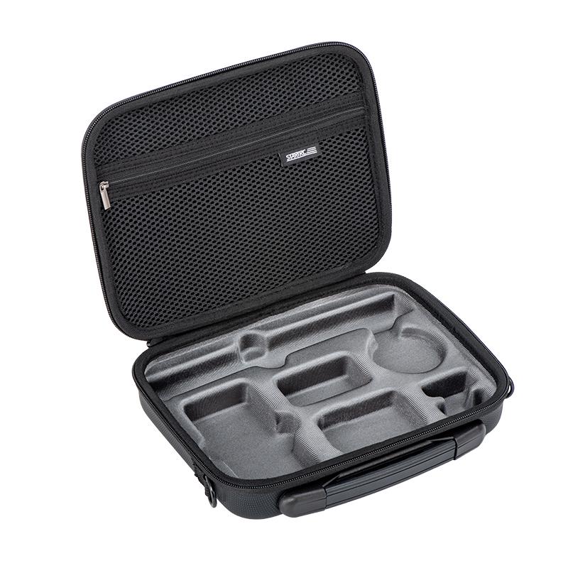 Carrying Case for DJI Action 6 Bag Suitcase Portable Box water proof Suitcase Cover for DJI Action 6 Accessories
Carrying Case for DJI Action 6 Bag Suitcase Portable Box water proof Suitcase Cover for DJI Action 6 Accessories