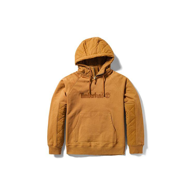Timberland ® X Humberto Leon Future73 Collaboration Comfortable Warm Knitted Hooded Raglan Sleeve Loose Long Sleeve Sweatshirt A6N9H-P47 XL
Timberland ® X Humberto Leon Future73 Collaboration Comfortable Warm Knitted Hooded Raglan Sleeve Loose Long Sleeve Sweatshirt A6N9H-P47 XL