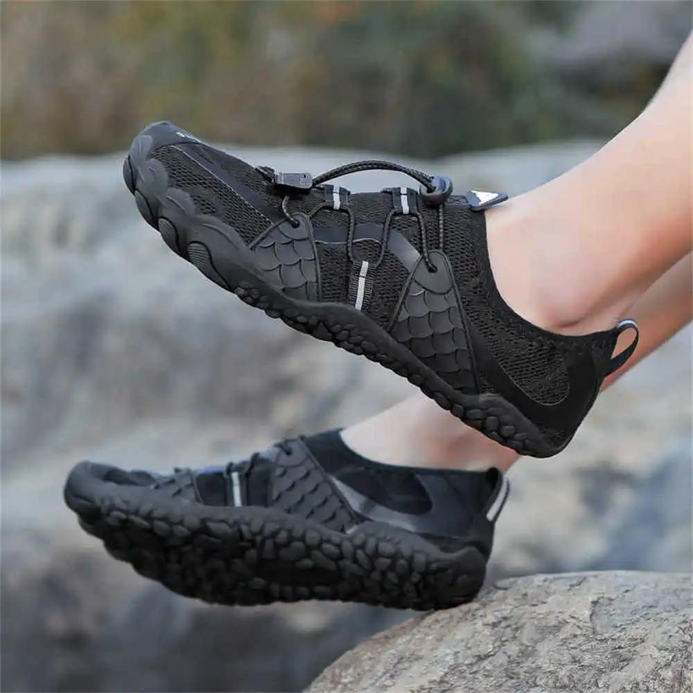 39-40 Slip On Элегантные сандалии на низком каблуке Оригинальные брендовые мужские кроссовки Обувь Slipper House Sports Special Use Sneackers Новые 5
39-40 Slip On Элегантные сандалии на низком каблуке Оригинальные брендовые мужские кроссовки Обувь Slipper House Sports Special Use Sneackers Новые 5