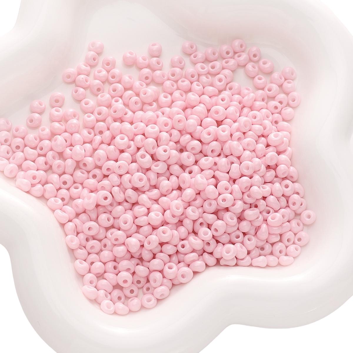 100 шт. стеклянные бусины, чешские бусины, бусины-разделители для изготовления ювелирных изделий, аксессуары 06
100 шт. стеклянные бусины, чешские бусины, бусины-разделители для изготовления ювелирных изделий, аксессуары 06