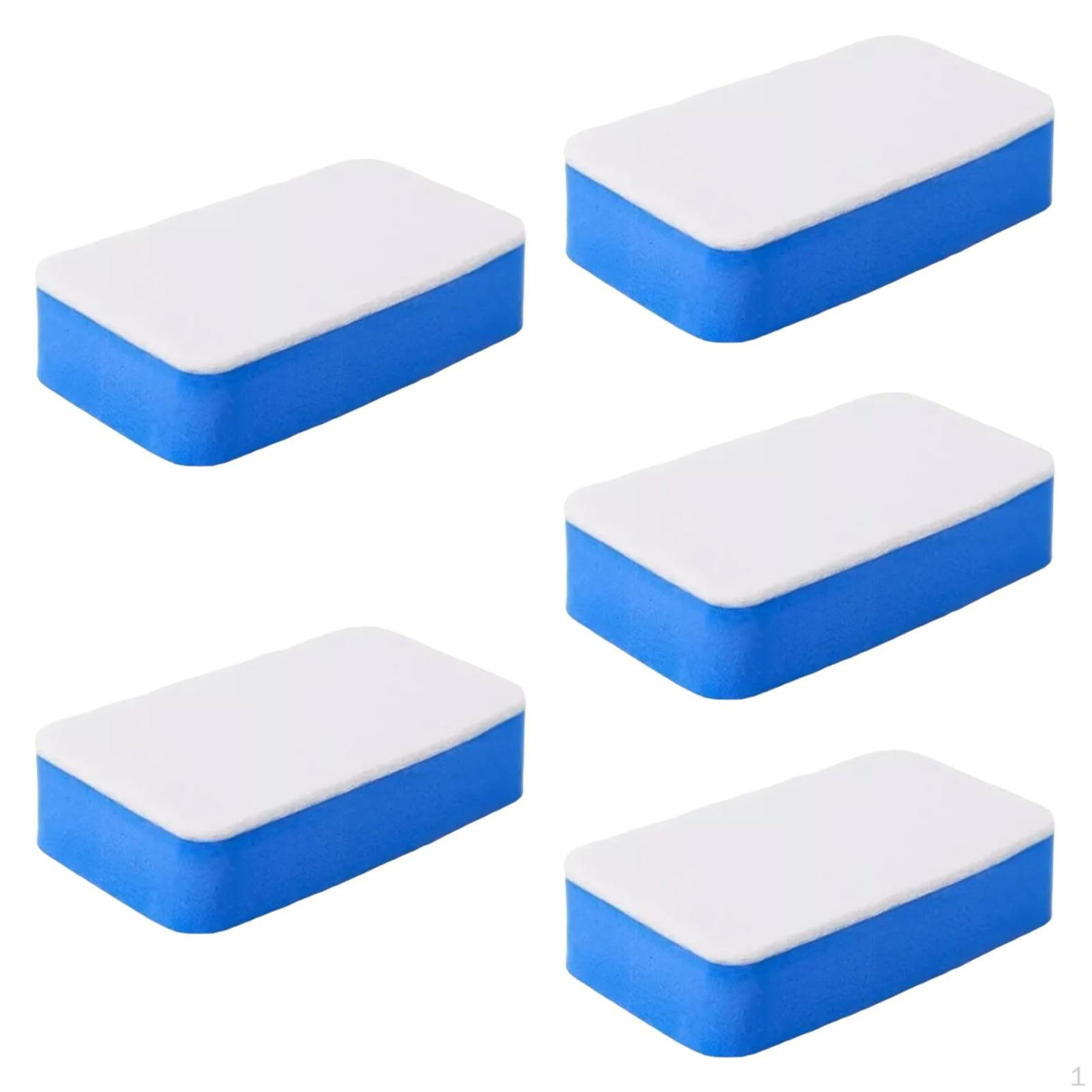 5 инструментов для чистки автомобильных стекол для удаления масляной пленки
5 инструментов для чистки автомобильных стекол для удаления масляной пленки