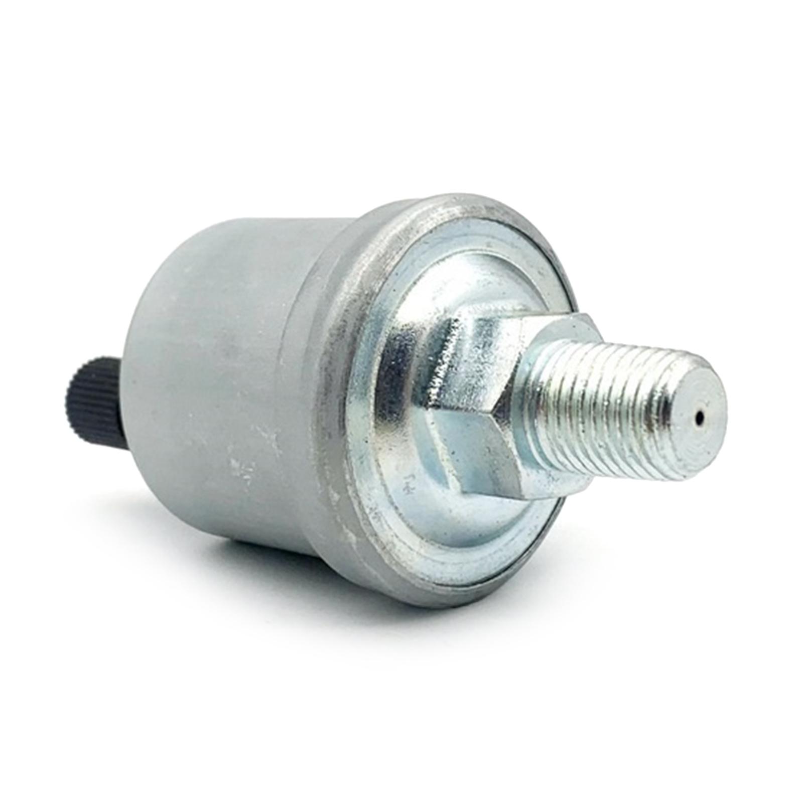 Compact Oil Pressure Sensing Device with Enhances Durability Flexibility Pressure Monitoring Sensor for Heavy Machinery
Compact Oil Pressure Sensing Device with Enhances Durability Flexibility Pressure Monitoring Sensor for Heavy Machinery