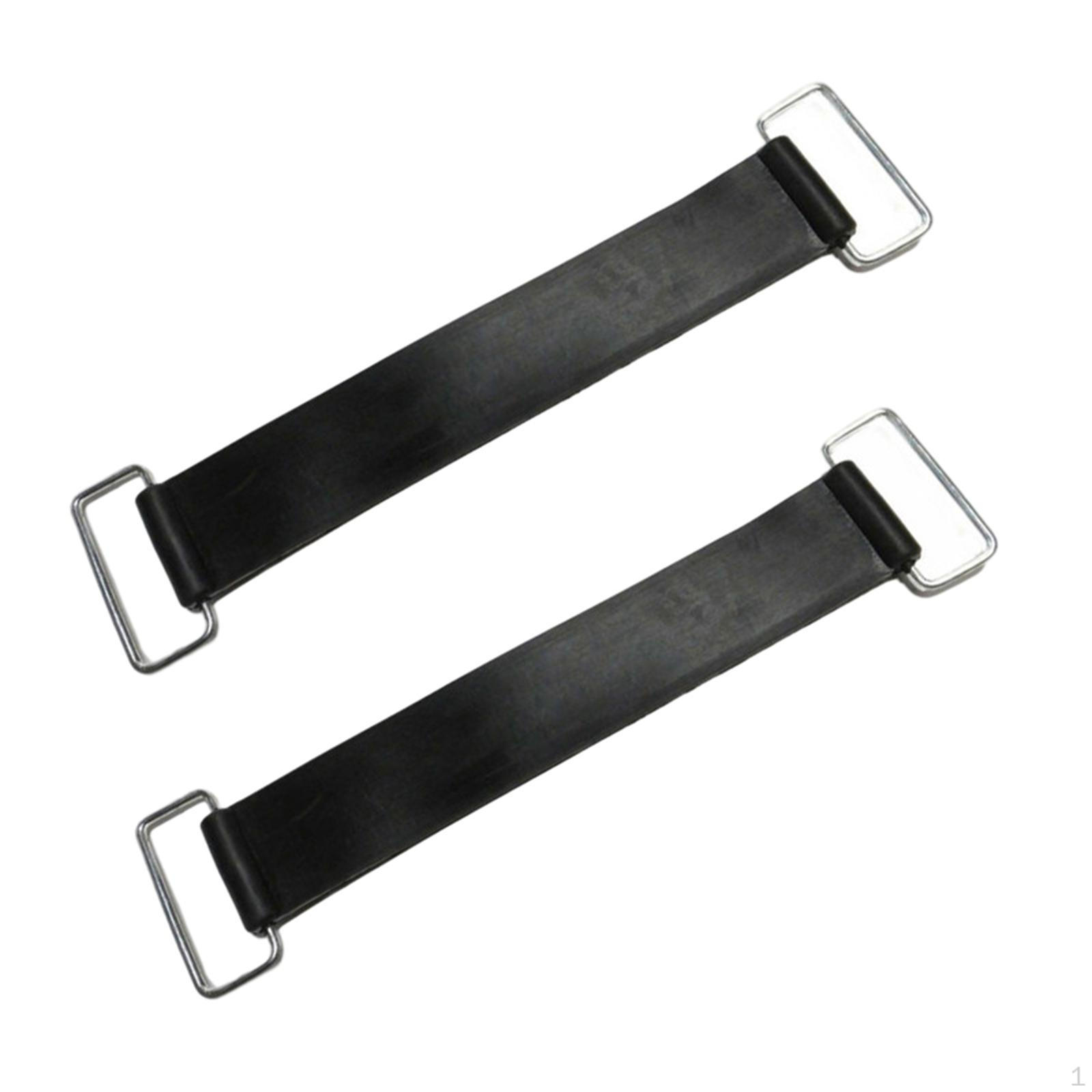 2x Non s Rubber Band, Elastic Stretchable ,Black ,Bandage , Fixed Holder ,Fit for Motorcycle
2x Non s Rubber Band, Elastic Stretchable ,Black ,Bandage , Fixed Holder ,Fit for Motorcycle