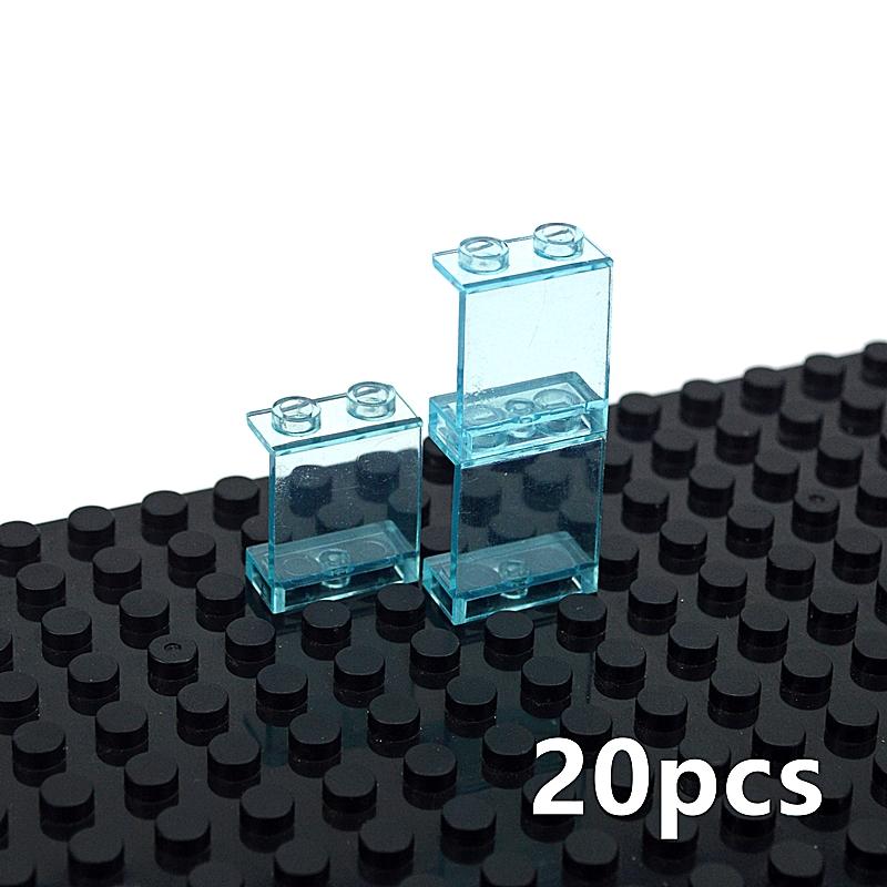4215 87543 Прозрачная Панель Стеклянный Дом MOC Городские Кирпичики Детали 1x2 1x4 Рама Окна Строительные Блоки Конструкция Совместимая Игрушка
4215 87543 Прозрачная Панель Стеклянный Дом MOC Городские Кирпичики Детали 1x2 1x4 Рама Окна Строительные Блоки Конструкция Совместимая Игрушка
