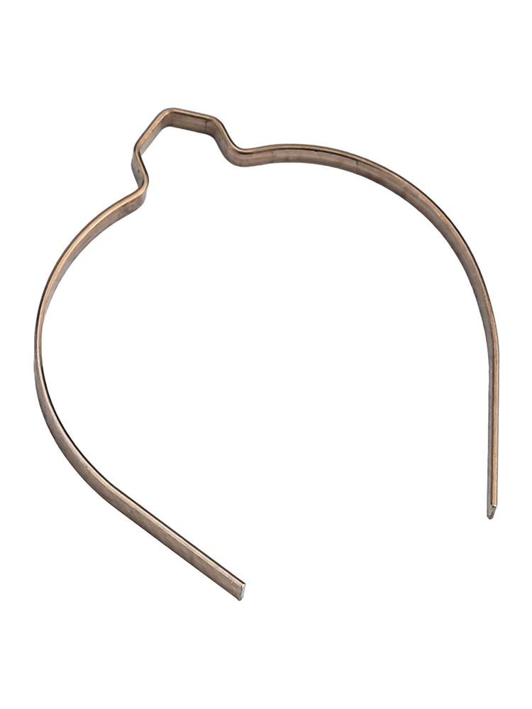 Огненная Ящерица Паук Огненная Ящерица LUVIAS Металл КОЛ-ВО Паук 1pc
Огненная Ящерица Паук Огненная Ящерица LUVIAS Металл КОЛ-ВО Паук 1pc