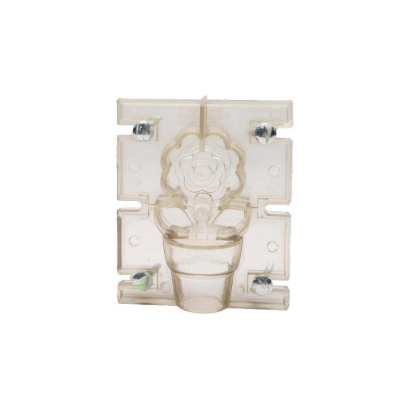 Горшечные растения Цветочные свечи Формы для свечей своими руками Рождественские поделки Формы для ароматерапевтических свечей Мыловарение Эпоксидная смола Форма
Горшечные растения Цветочные свечи Формы для свечей своими руками Рождественские поделки Формы для ароматерапевтических свечей Мыловарение Эпоксидная смола Форма