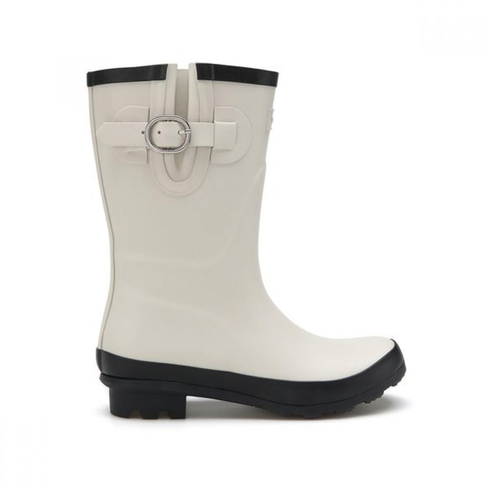 Thom Mcan Women Rain Boots Rainy Ivory W9b00994s91tm 250
Thom Mcan Women Rain Boots Rainy Ivory W9b00994s91tm 250