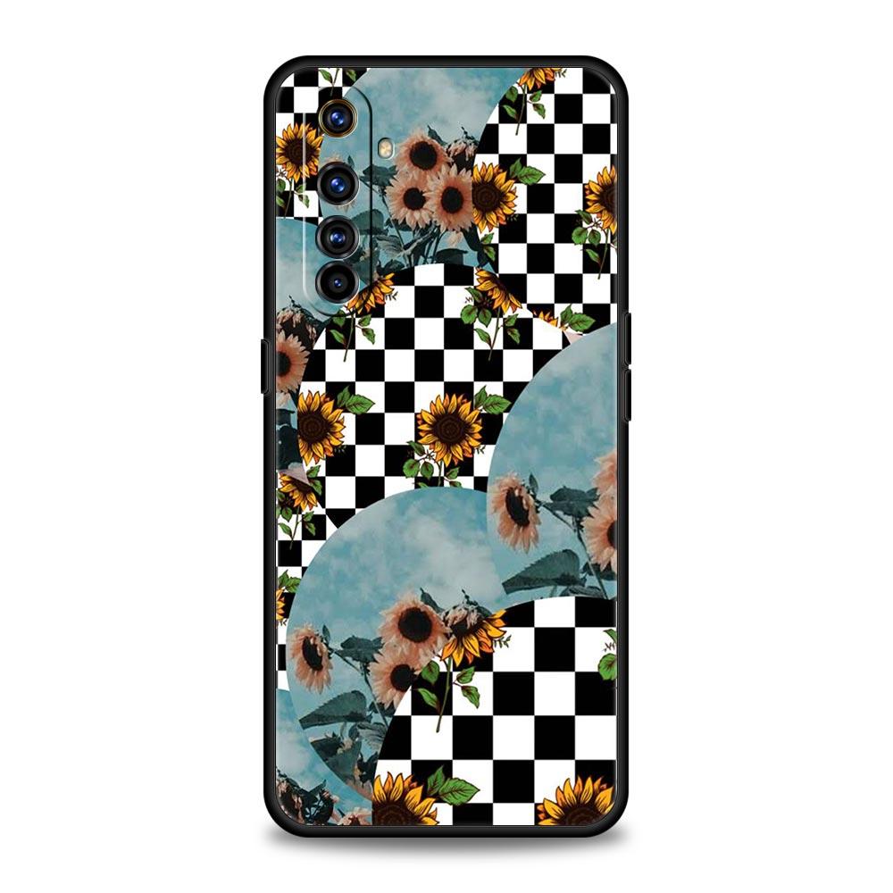 Чехол для телефона Realme 12 11 10 9 8 5G 7 6 GT5 GT3 GT2 Pro Plus C21 C11 C25 C35 Realme GT Neo 2 3 3T 5 Чехол Эстетический подсолнух Realme GT5
Чехол для телефона Realme 12 11 10 9 8 5G 7 6 GT5 GT3 GT2 Pro Plus C21 C11 C25 C35 Realme GT Neo 2 3 3T 5 Чехол Эстетический подсолнух Realme GT5