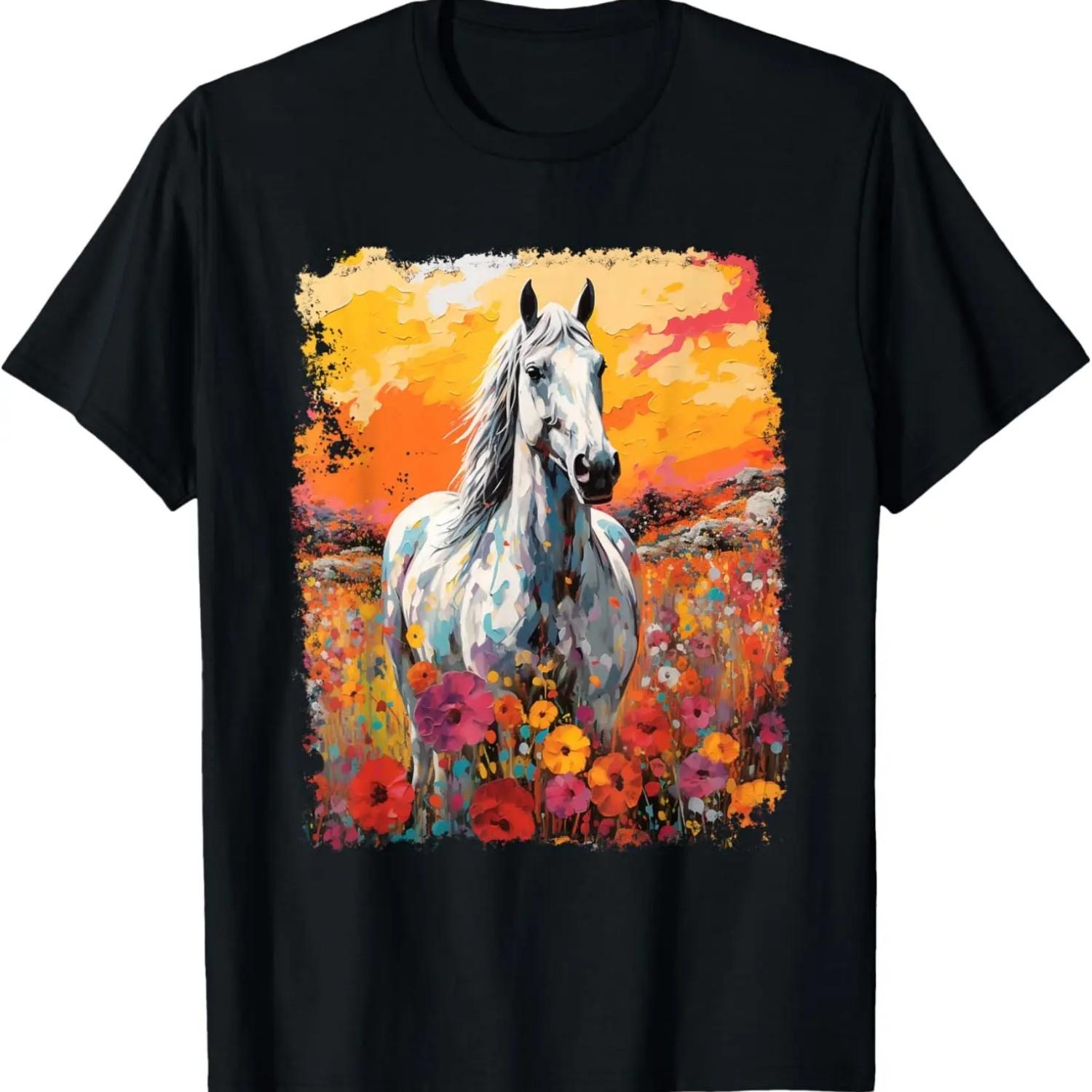 Pickle Diller Funny Dill Pickle Lover T-Shirt XXXXXL чорний
Pickle Diller Funny Dill Pickle Lover T-Shirt XXXXXL чорний
