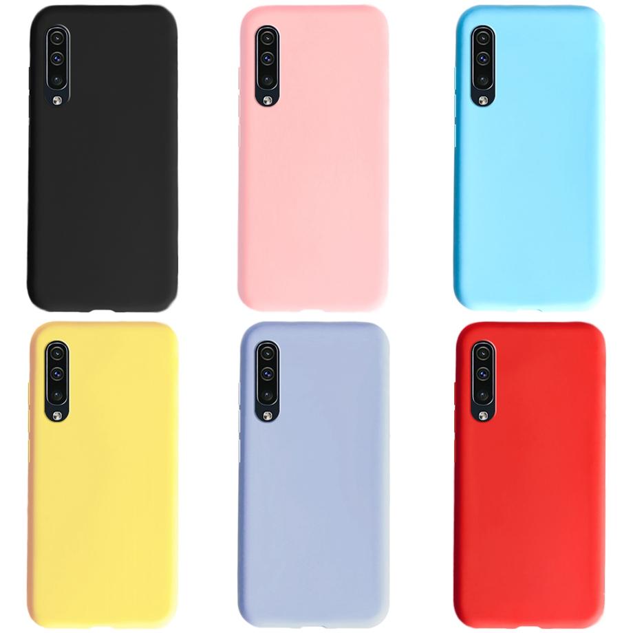 For Samsung A50 Case Samsung Galaxy A50s A30S A505F A505 A 50 2019 Case Cover Luxury Matte Soft Protetive Back Cover Phone Cases For Galaxy A30S білий
For Samsung A50 Case Samsung Galaxy A50s A30S A505F A505 A 50 2019 Case Cover Luxury Matte Soft Protetive Back Cover Phone Cases For Galaxy A30S білий