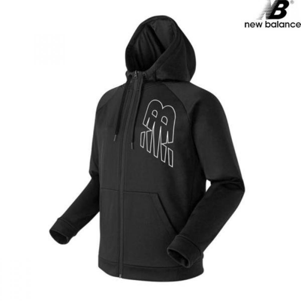 New Balance New Balance Nbmdb46021 Bk Tenacity Brushed Hoodie с капюшоном на молнии унисекс color 100
New Balance New Balance Nbmdb46021 Bk Tenacity Brushed Hoodie с капюшоном на молнии унисекс color 100