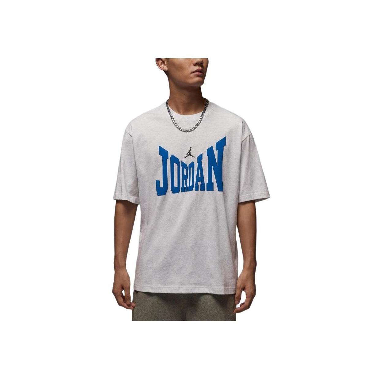 Jordan As M J Brk Col Wm Ss Круглый вырез с принтом логотипа Мужская футболка с коротким рукавом T-shirt Мужские футболки HV3895051 XL
Jordan As M J Brk Col Wm Ss Круглый вырез с принтом логотипа Мужская футболка с коротким рукавом T-shirt Мужские футболки HV3895051 XL