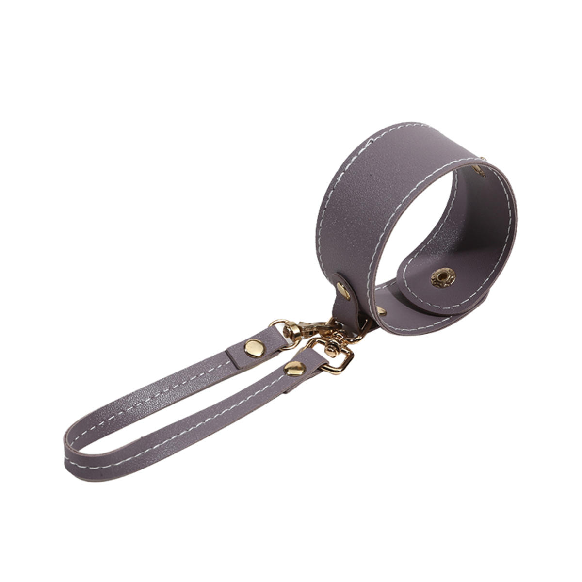 Дорожный зажим для шляпы Кожаный брелок Простой зажим для бейсболки Летняя лента для шляпы Чехол для хранения полотенца и перчаток Пряжка для кошелька one size фиолетовый
Дорожный зажим для шляпы Кожаный брелок Простой зажим для бейсболки Летняя лента для шляпы Чехол для хранения полотенца и перчаток Пряжка для кошелька one size фиолетовый