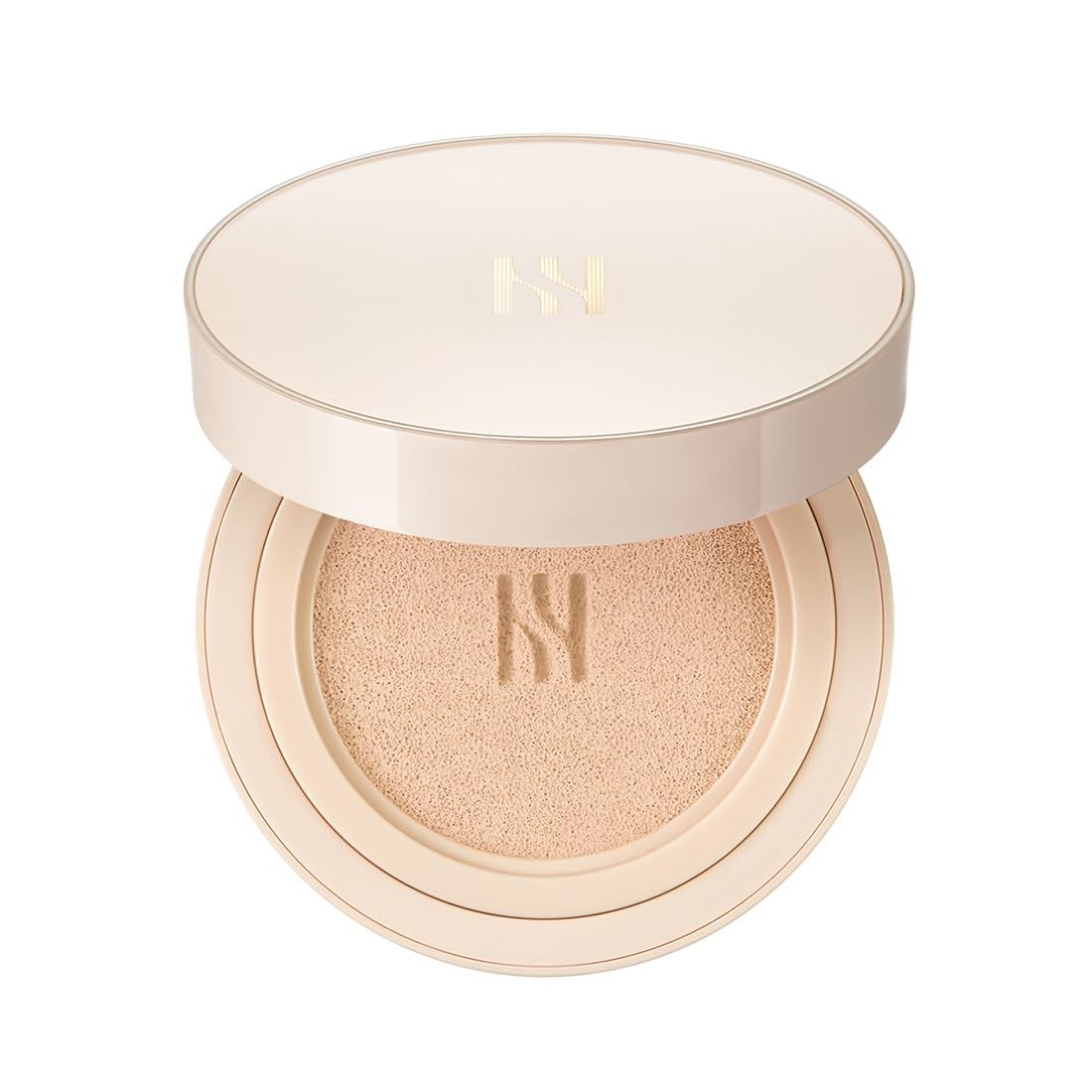 HERA Skin Radiant Glow Cushion 15 г x 2 17C1 Лепесток слоновой кости (Корпус и наполнитель)
HERA Skin Radiant Glow Cushion 15 г x 2 17C1 Лепесток слоновой кости (Корпус и наполнитель)