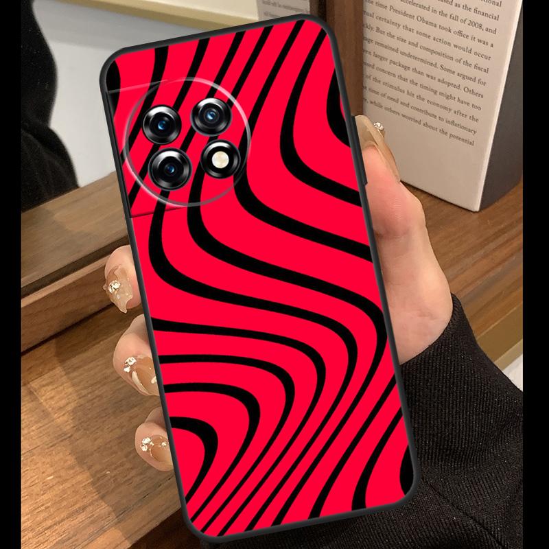 Pewdiepie Wave Case For OnePlus Nord 5 CE 2 3 4 Lite N20 N30 OnePlus 15 R 13R 12R 10T 13T 10 11 12 13 Cover OnePlus Nord CE 3
Pewdiepie Wave Case For OnePlus Nord 5 CE 2 3 4 Lite N20 N30 OnePlus 15 R 13R 12R 10T 13T 10 11 12 13 Cover OnePlus Nord CE 3