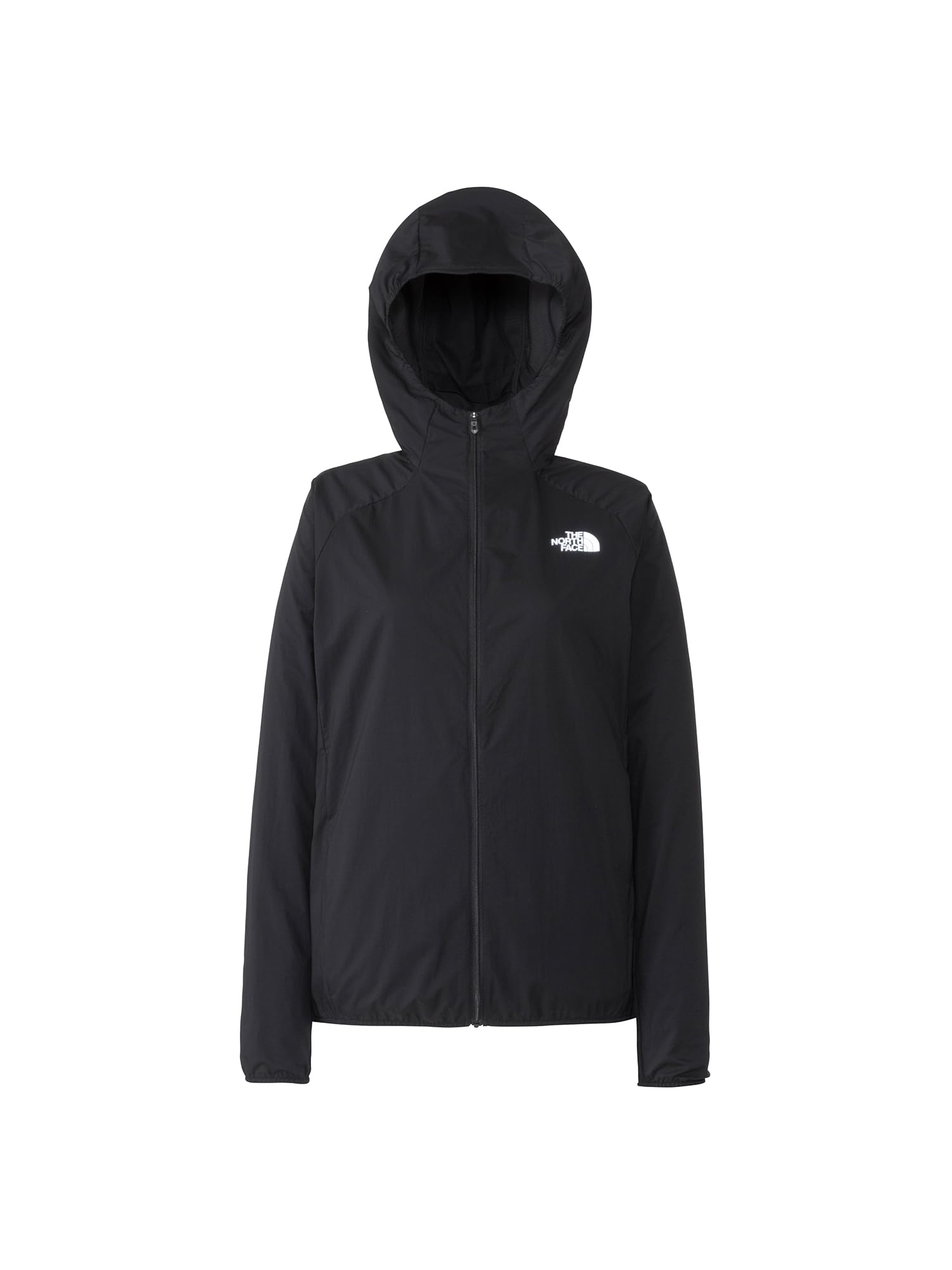 The North Face Худи Swallowtail Vent для воды для женщин, Водоотталкивающее, Ветрозащитное, Легкое, Черное, чёрный
The North Face Худи Swallowtail Vent для воды для женщин, Водоотталкивающее, Ветрозащитное, Легкое, Черное, чёрный