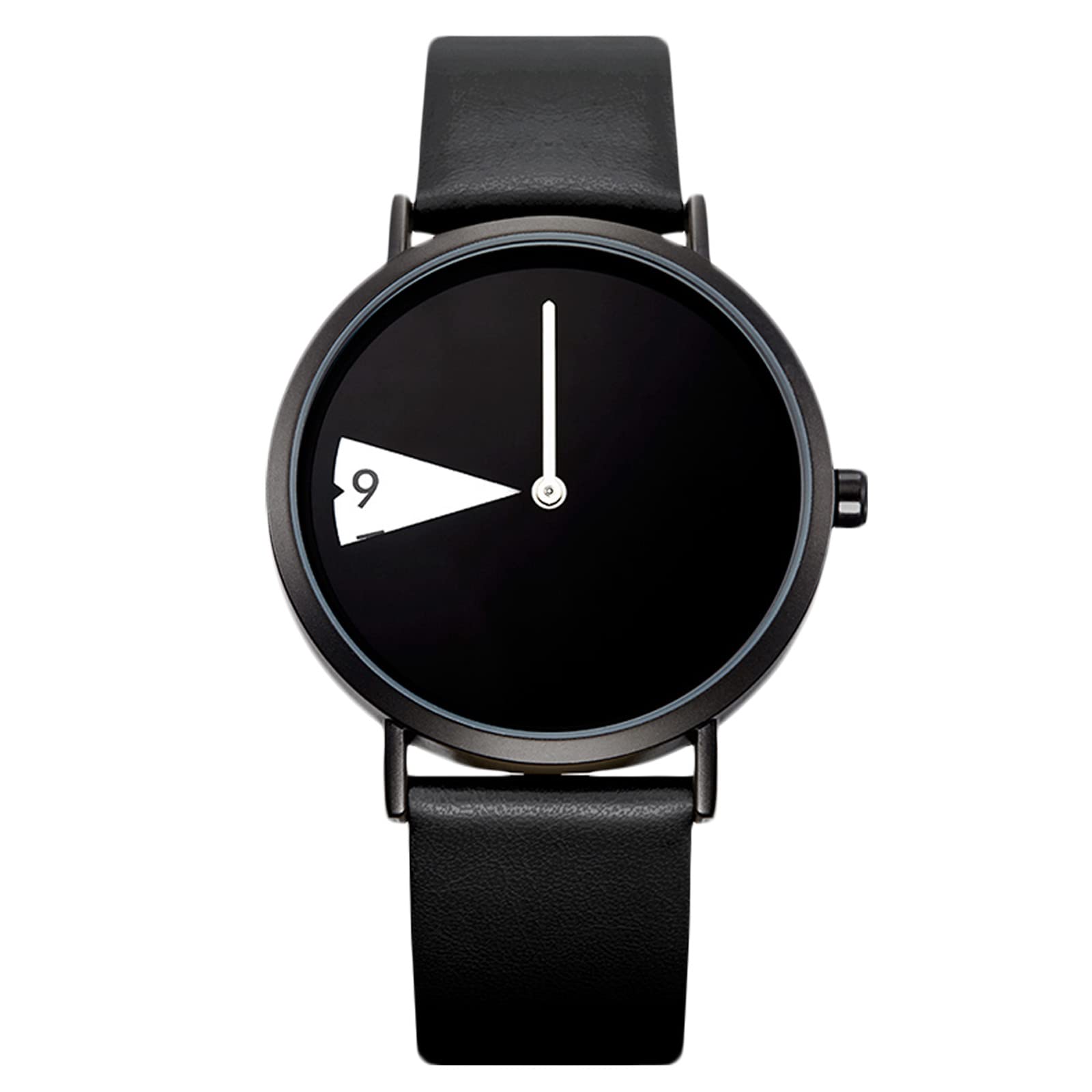 RORIOS Unique Time Analog Japanese Quartz Leather Box Black Women s Watch, Простые, Уникальные, Дисплей, Часы, Женские, Механизм, Водонепроницаемые, Популярные,
RORIOS Unique Time Analog Japanese Quartz Leather Box Black Women s Watch, Простые, Уникальные, Дисплей, Часы, Женские, Механизм, Водонепроницаемые, Популярные,