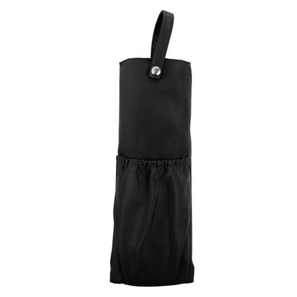 Curling Iron Storage Bag Heat Resistant Hanging Organizer Pouch for Hair Styling Tools
Curling Iron Storage Bag Heat Resistant Hanging Organizer Pouch for Hair Styling Tools