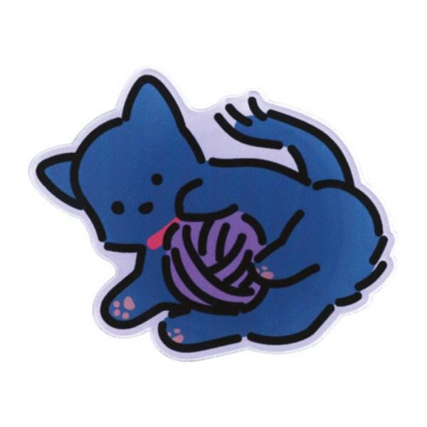 Youth Pick My Little Dog Meow Acrylic Grip Smart Tok Tok Cell Phone Holder, 1 pc, Berry
Youth Pick My Little Dog Meow Acrylic Grip Smart Tok Tok Cell Phone Holder, 1 pc, Berry