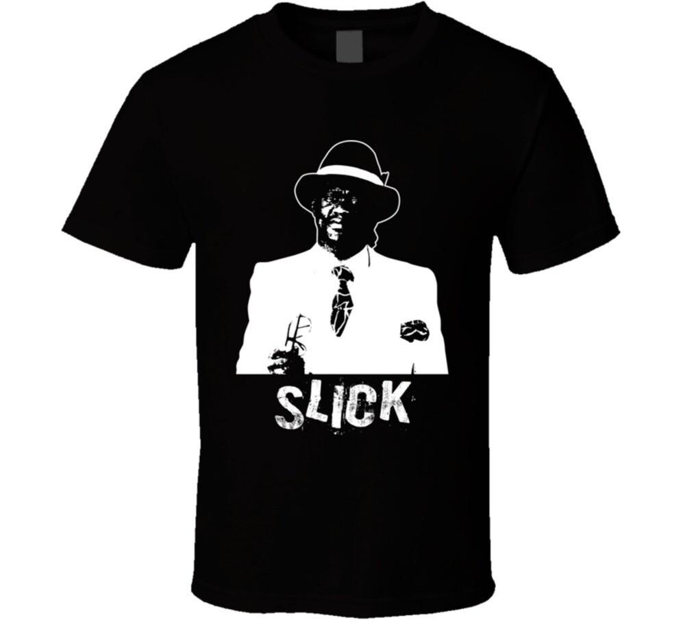 Slick Retro Legends Of Wrestling Manager T Shirt Unisex T-Shirt XXXL
Slick Retro Legends Of Wrestling Manager T Shirt Unisex T-Shirt XXXL