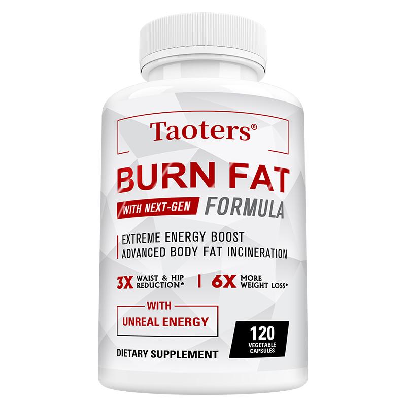 Taoters Vitamin vegetarian capsules promote metabolism 120 capsules 120 capsules
Taoters Vitamin vegetarian capsules promote metabolism 120 capsules 120 capsules