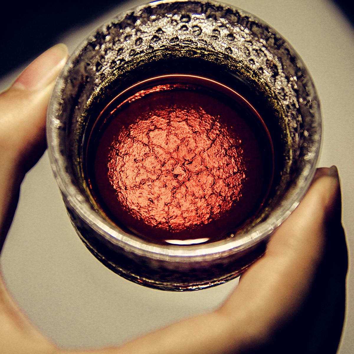 Винтажные кружки для кофе капучино в японском стиле - элегантные стеклянные чашки в японском стиле с золотой фольгой объемом 2 унции для индивидуального использования 51-100ml
Винтажные кружки для кофе капучино в японском стиле - элегантные стеклянные чашки в японском стиле с золотой фольгой объемом 2 унции для индивидуального использования 51-100ml