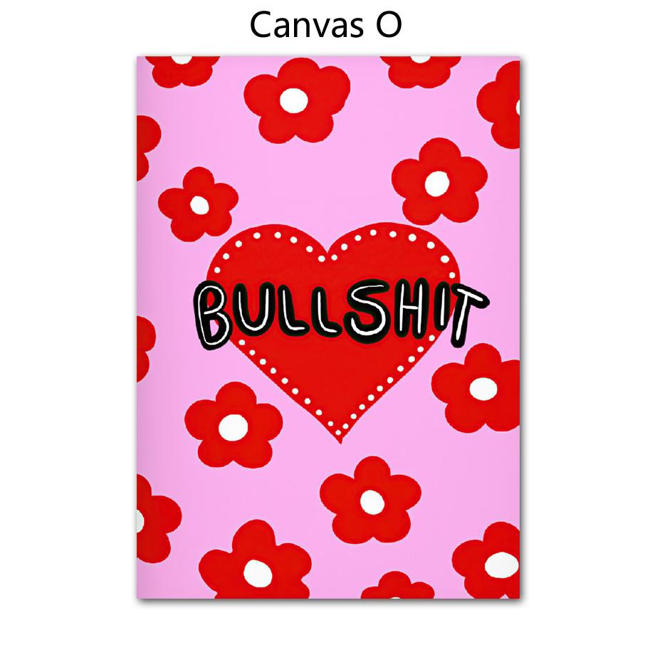 Марокко Париж Испания Паста Пчела Русалка Автобус плакаты на скандинавскую тему и принты настенная живопись на холсте настенные панно для декора гостиной A4 21x30cm No Frame
Марокко Париж Испания Паста Пчела Русалка Автобус плакаты на скандинавскую тему и принты настенная живопись на холсте настенные панно для декора гостиной A4 21x30cm No Frame