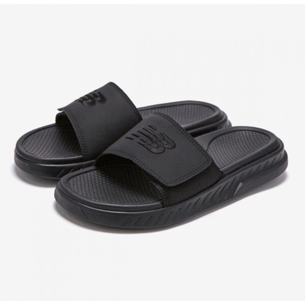 New Balance New Balance Sd1501bb3 Cushioning Slide B1 Nbrjdf701k NBRJDF701K 19 size 220
New Balance New Balance Sd1501bb3 Cushioning Slide B1 Nbrjdf701k NBRJDF701K 19 size 220