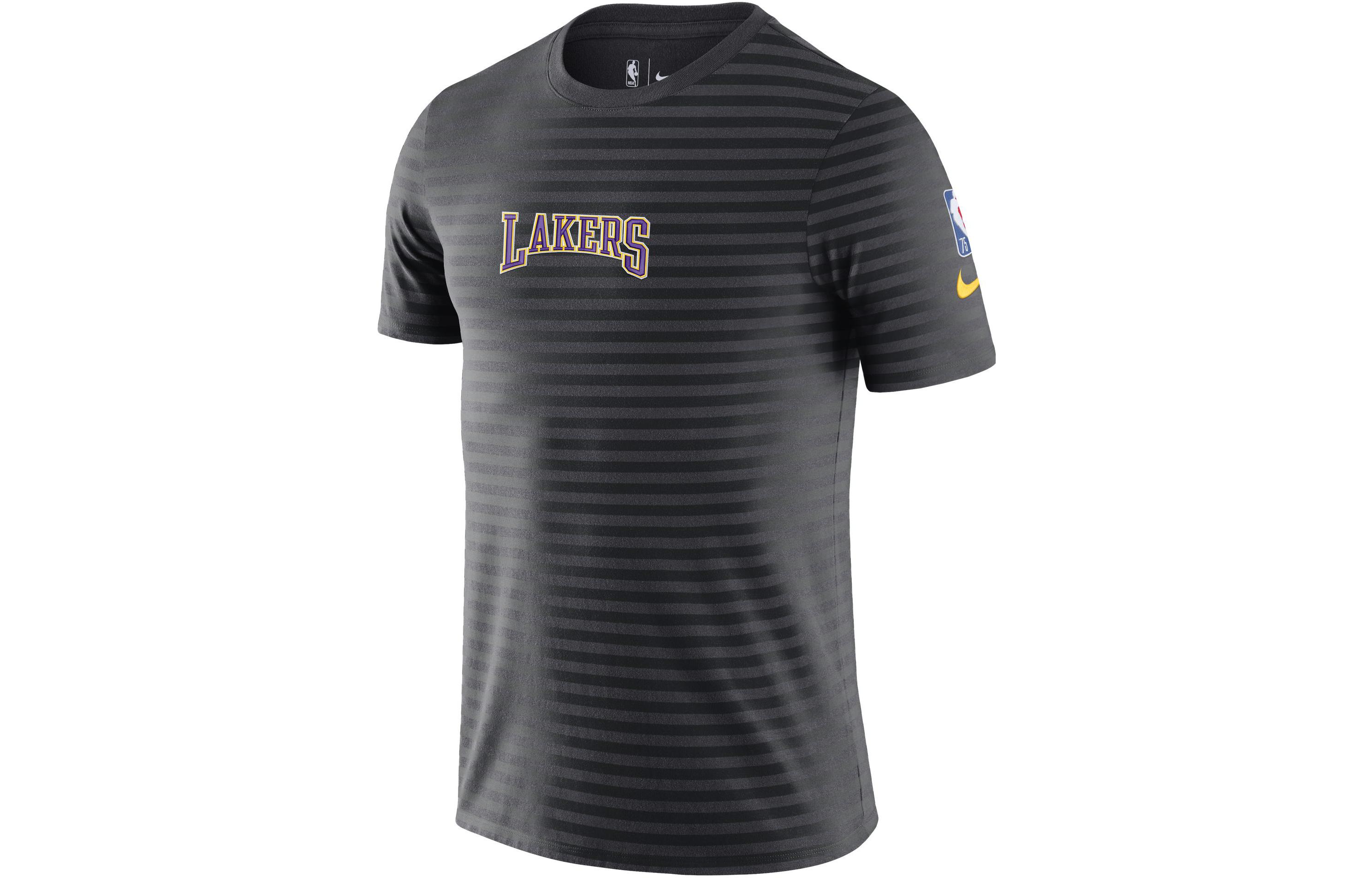 Nike T Shirts Men s Crew Neck Moderate Straight Fit DA5872-060 L
Nike T Shirts Men s Crew Neck Moderate Straight Fit DA5872-060 L