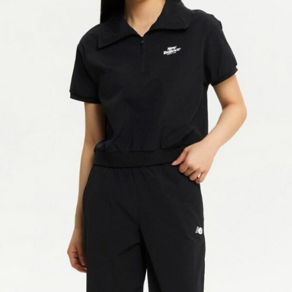 New Balance Frozen Тканевый Эластичный Воротник На Молнии Половина Rqk Nbnfe3w612 19 85
New Balance Frozen Тканевый Эластичный Воротник На Молнии Половина Rqk Nbnfe3w612 19 85