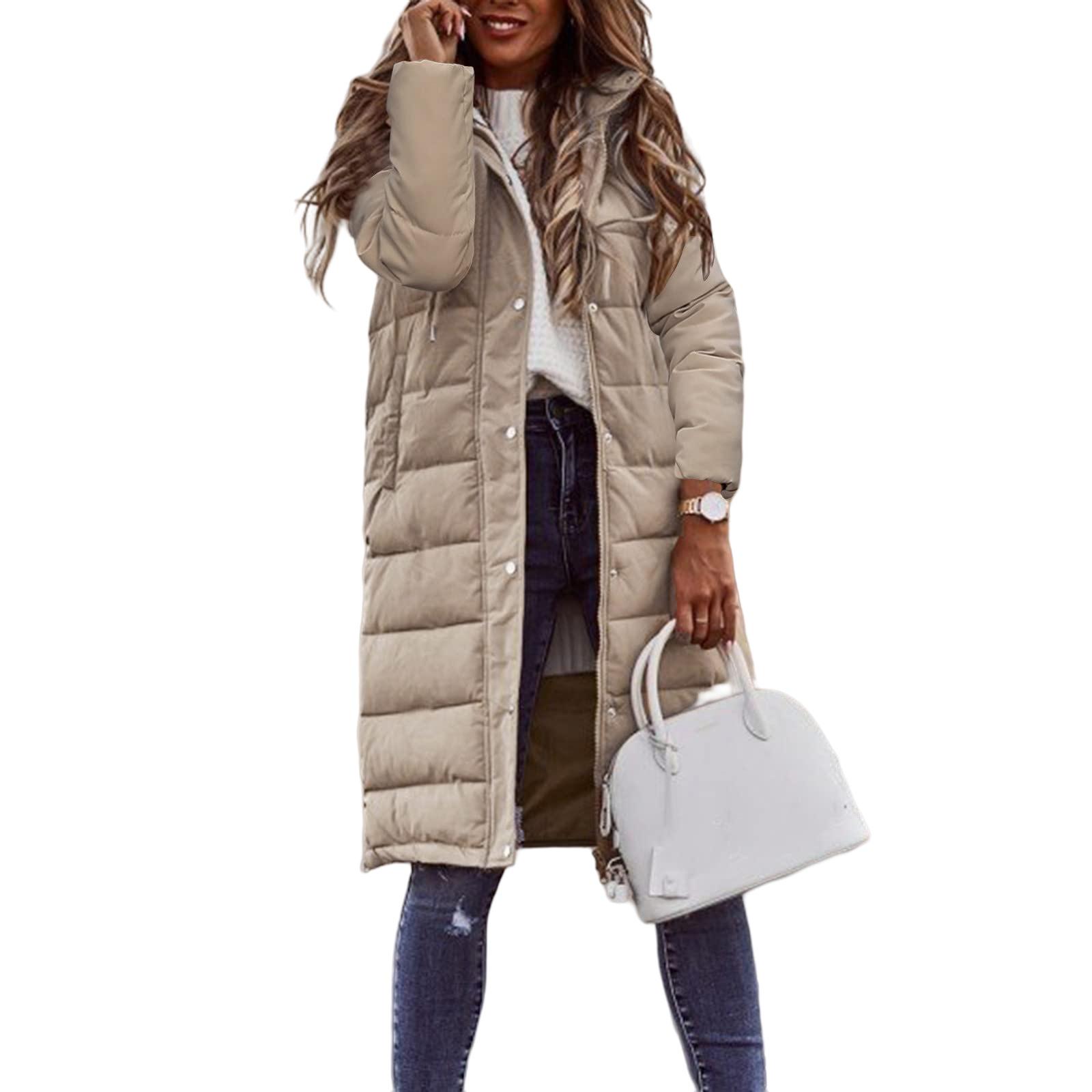 2023 Европа и Америка Однотонное хлопковое пальто средней длины с капюшоном 3XL хаки
2023 Европа и Америка Однотонное хлопковое пальто средней длины с капюшоном 3XL хаки