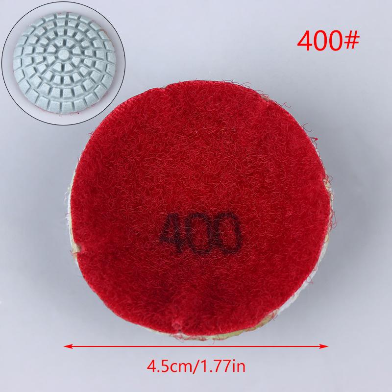 Wet Polishing Pad Stone Curved Grinding Disc Head For Polishing Marble Granite Curved Surface Stone
Wet Polishing Pad Stone Curved Grinding Disc Head For Polishing Marble Granite Curved Surface Stone