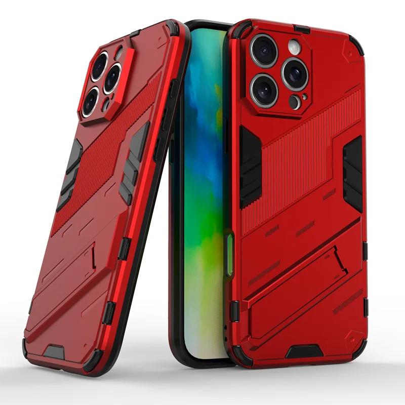 Armor Shockproof Protective Magnetic Holder Case For iPhone 16 Pro Max 15 14 12 13 11 Pro Max 15 14 16 Plus 13 12 Mini Cover iPhone 12 mini
Armor Shockproof Protective Magnetic Holder Case For iPhone 16 Pro Max 15 14 12 13 11 Pro Max 15 14 16 Plus 13 12 Mini Cover iPhone 12 mini