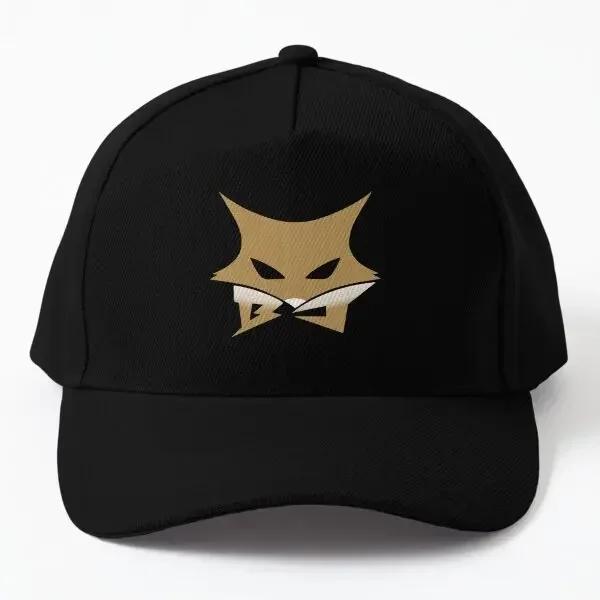 Кепка-бейсболка Msby Black Jackals Кепка Snapback Черная С принтом Летняя Рыба Женская Спортивная Шапка Для мальчиков Уличная Мужская Хип-хоп Black
Кепка-бейсболка Msby Black Jackals Кепка Snapback Черная С принтом Летняя Рыба Женская Спортивная Шапка Для мальчиков Уличная Мужская Хип-хоп Black