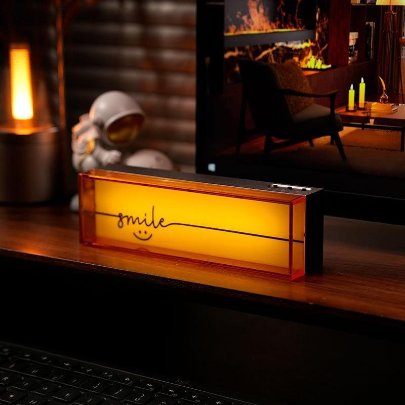 Creative Desktop LED Ambient Light Metal Figurines Modern Miniatures Luxury Desk Accessories for Living Room Home Decoration
Creative Desktop LED Ambient Light Metal Figurines Modern Miniatures Luxury Desk Accessories for Living Room Home Decoration