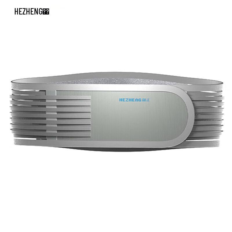 Hezheng HZ-Y10 Пояс для поддержки поясницы
Hezheng HZ-Y10 Пояс для поддержки поясницы