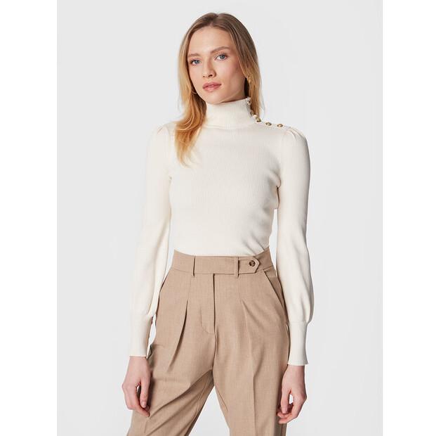 Свитер для гольфа LAUREN RALPH LAUREN 200882214002 EU S
Свитер для гольфа LAUREN RALPH LAUREN 200882214002 EU S
