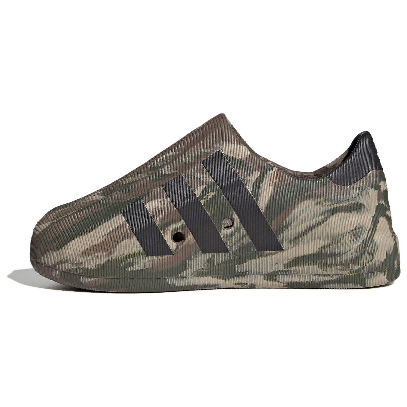 Adidas Originals Adifom Superstar Sports Comfort Low-Top Lifestyle Casual Shoes Unisex Casual Shoes Brown IE2293 37⅓
Adidas Originals Adifom Superstar Sports Comfort Low-Top Lifestyle Casual Shoes Unisex Casual Shoes Brown IE2293 37⅓