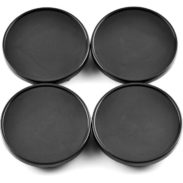 RTRHINOTUNING 4 PCS 66mm Wheel Center Caps Compatible with Jetta Golf Beetle 3B7601171 3BD601171, OD: 2.59 (66 mm) ID: 2.17 (55.5 mm) Black Center OD: 66mm / 2.6 , ID: 55.5 чёрный
RTRHINOTUNING 4 PCS 66mm Wheel Center Caps Compatible with Jetta Golf Beetle 3B7601171 3BD601171, OD: 2.59 (66 mm) ID: 2.17 (55.5 mm) Black Center OD: 66mm / 2.6 , ID: 55.5 чёрный