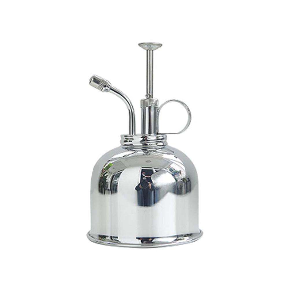 Мини-форсунка для опрыскивания растений, лейка для полива, распылитель воды, ручной распылитель под давлением для теплицы, бутылка-распылитель для воды
Мини-форсунка для опрыскивания растений, лейка для полива, распылитель воды, ручной распылитель под давлением для теплицы, бутылка-распылитель для воды